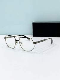 Picture of Cazal Sunglasses _SKUfw72111917fw